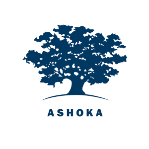 Ashoka_Logo