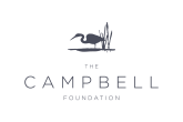 Campbell Foundation logo