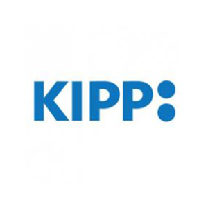 KIPP