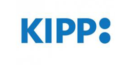 KIPP