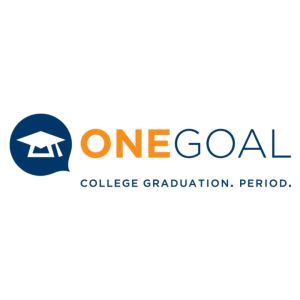 OneGoal