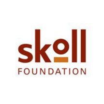 skoll logo