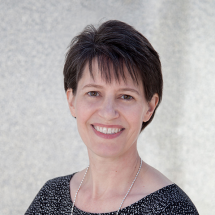 Kathy Dunne