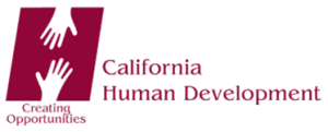 California Human Development