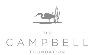 Campbell Foundation