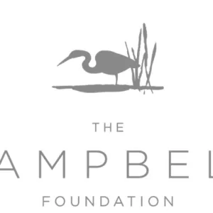 Campbell Foundation