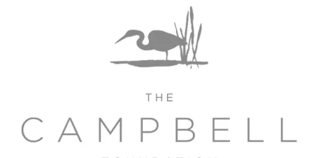 Campbell Foundation