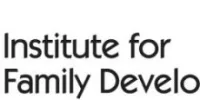 Institute for Family Development