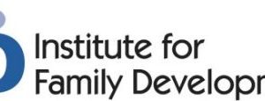 Institute for Family Development