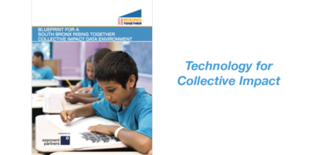 Technology for Collective Impact