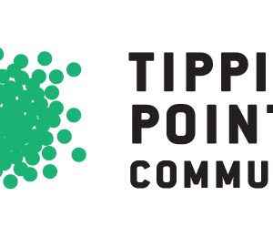 Tipping Point Community Logo