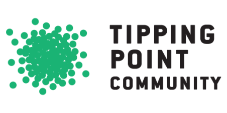 Tipping Point Community Logo