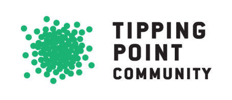 Tipping Point Community Logo