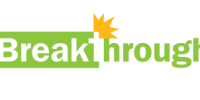 Breakthrough-Logo