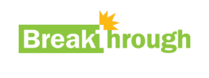 Breakthrough-Logo