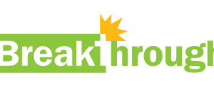 Breakthrough-Logo
