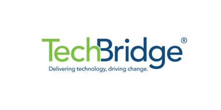 Techbridge Logo