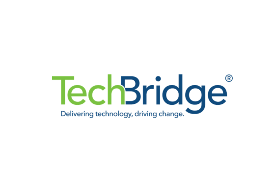 Techbridge Logo