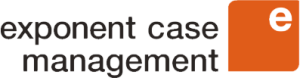Exponent Case Management
