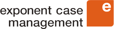 Exponent Case Management