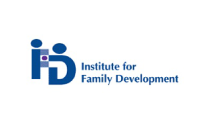 institute family development