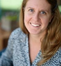 Carolyn Reuman