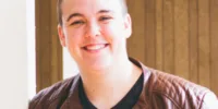 Katie VanderHeide