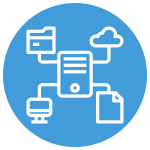 implementation of salesforce program management