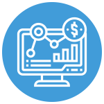 implementation of salesforce analytics