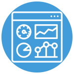 measure nonprofit grant management software