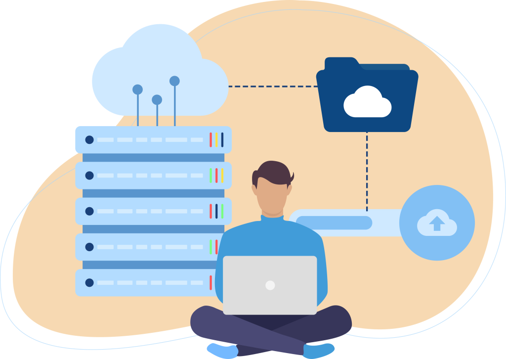 Salesforce Data Governance Policy