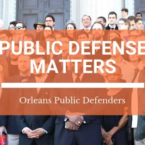 orleans public defenders case study