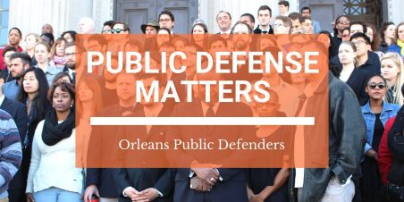 orleans public defenders case study