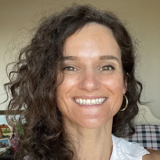 Maryann Postiglione