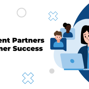 Exponent Partners Customer Success Center