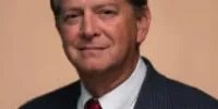 David Collier