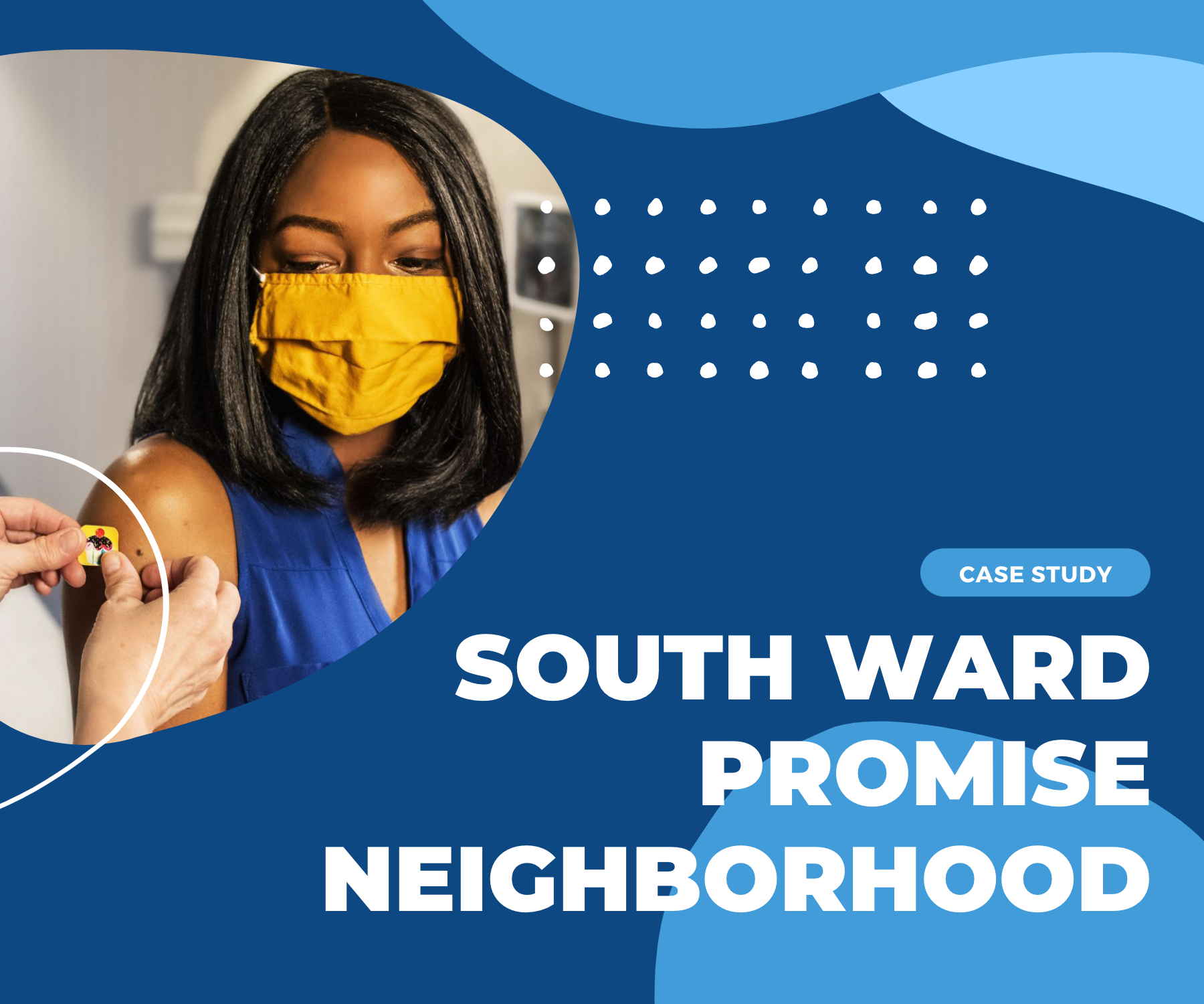 South Ward Promise Neighborhood Case Study Exponent Partners