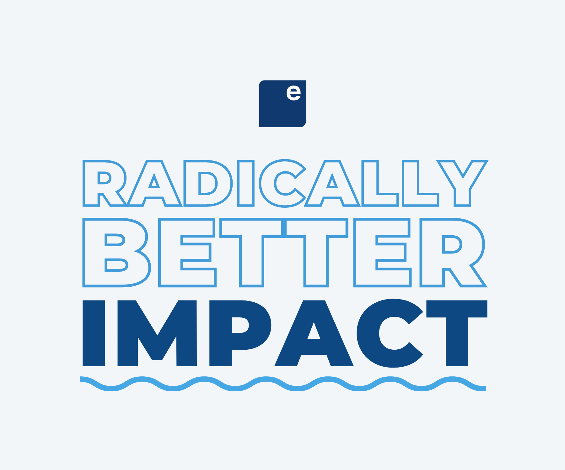 Radically Better Impact Salesforce Implementation Nonprofits Exponent Partners