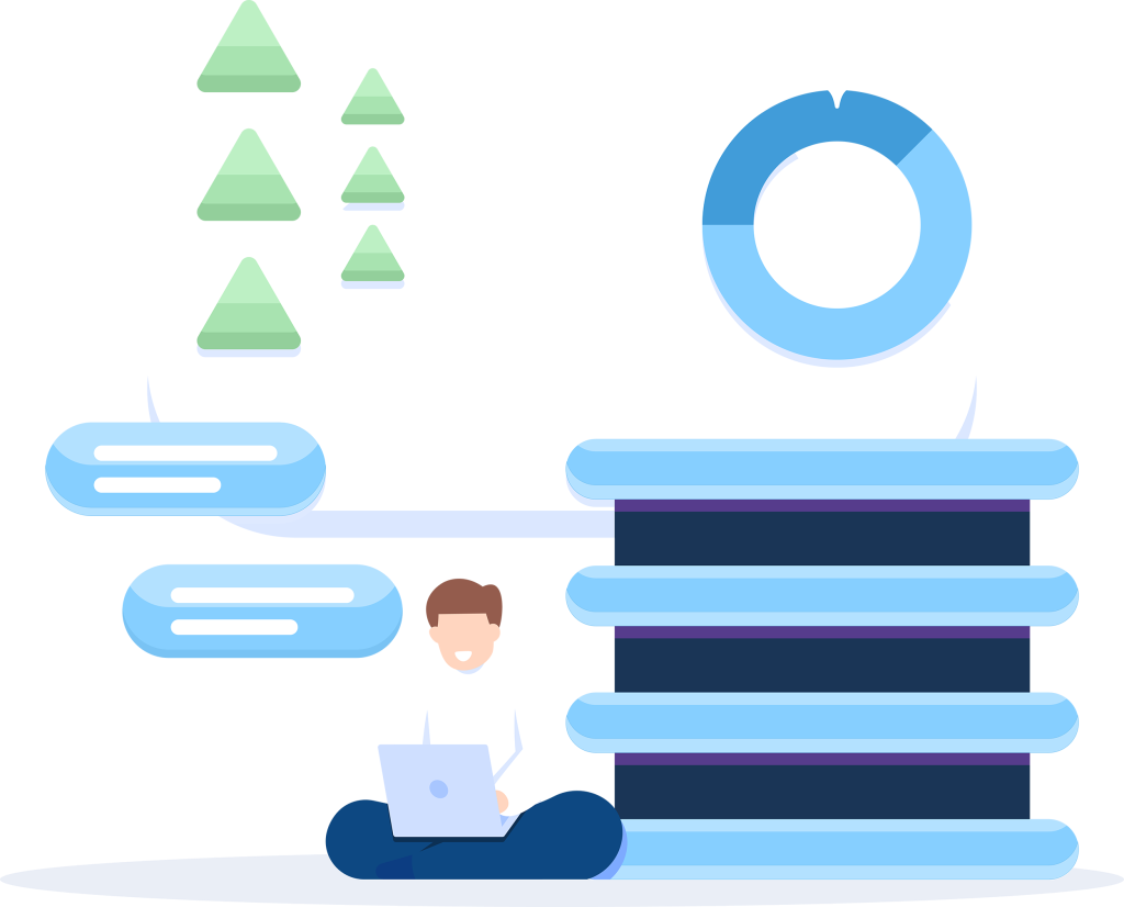 foundationConnect Migration
