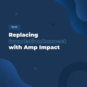 Amp Impact