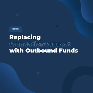 Outbound Funds