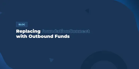 Outbound Funds